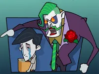 https://icpi.online//game/crazy-worker