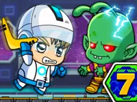 https://icpi.online//game/zombie-mission-7
