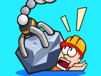 https://icpi.online//game/rescue-machine-3d