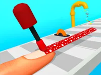 https://icpi.online//game/nails-stack