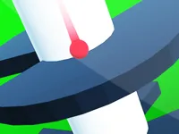 https://icpi.online//game/helix-spriral-jump