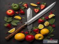 https://icpi.online//game/fruit-slayer
