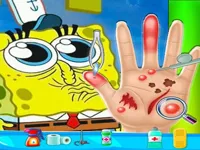 https://icpi.online//game/spongebob-hand-doctor-game-online-hospital-surge