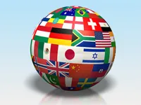 https://icpi.online//game/quiz-guess-the-flag