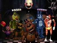 https://icpi.online//game/guard-night-jigsaw