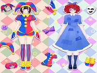 https://icpi.online//game/anime-princess-cosplay-asmr