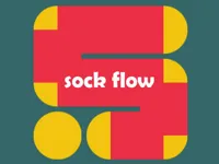 https://icpi.online//game/sock-flow