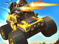 https://icpi.online//game/monster-truck-battle