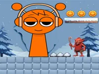 https://icpi.online//game/super-sprunki-run