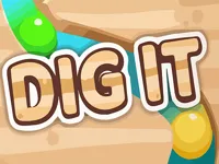 https://icpi.online//game/dig-this-3d