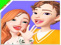 https://icpi.online//game/zepeto-game-v2-2021