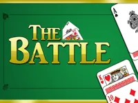 https://icpi.online//game/the-battle