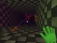 https://icpi.online//game/creepy-playtime
