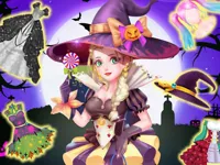 https://icpi.online//game/princess-halloween-boutique