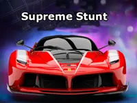 https://icpi.online//game/mega-ramp-car-stunt-2020