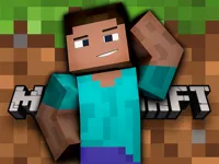https://icpi.online//game/minecraft-online