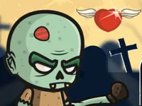 https://icpi.online//game/zombie-vs-fire