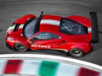 https://icpi.online//game/ferrari-488-gt3-evo-puzzle-gm