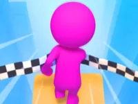 https://icpi.online//game/epic-run-race-3d