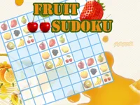 https://icpi.online//game/fruit-sudoku