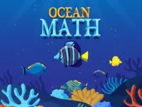 https://icpi.online//game/ocean-math-game