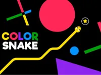 https://icpi.online//game/colors-snake