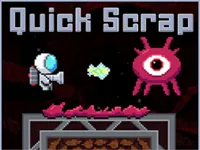 https://icpi.online//game/quick-scrap