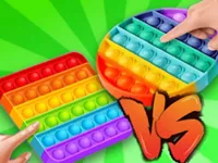 https://icpi.online//game/pop-it-battle-royal