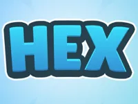 https://icpi.online//game/hex-2048