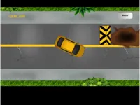 https://icpi.online//game/race-street-of-crash