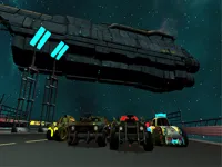 https://icpi.online//game/moon-car-stunt