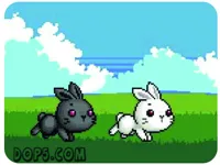 https://icpi.online//game/bu-bunny-two-rabbit