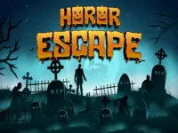 https://icpi.online//game/horror-escape
