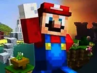 https://icpi.online//game/minecraft-mario-jigsaw-puzzle