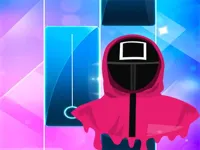 https://icpi.online//game/squid-game-piano-tiles