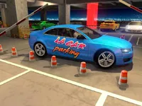 https://icpi.online//game/4p