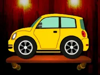 https://icpi.online//game/kids-car-puzzles