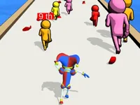https://icpi.online//game/digital-circus-run-and-shoot