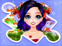 https://icpi.online//game/winter-puzzle