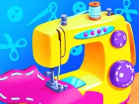 https://icpi.online//game/fashion-sewing-shop