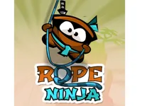 https://icpi.online//game/rope-ninja