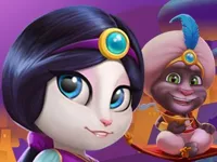 https://icpi.online//game/talking-angela-differences