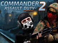 https://icpi.online//game/commander-assualt-duty-2