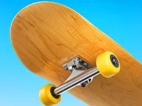 https://icpi.online//game/skateboard-city