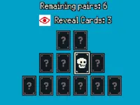 https://icpi.online//game/card-memory-match-time