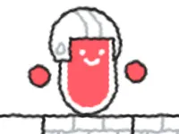 https://icpi.online//game/scribble-time