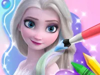 https://icpi.online//game/coloring-book-for-elsa