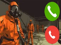 https://icpi.online//game/call-to-lethal-company