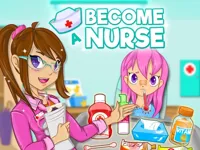 https://icpi.online//game/become-a-nurse