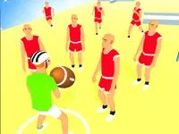 https://icpi.online//game/rugby-2021